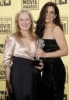 sandra bullock meryl streep
